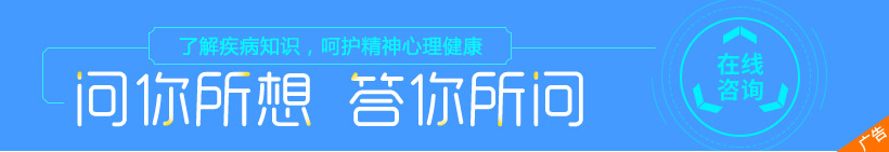 �����I�ί������ϵK